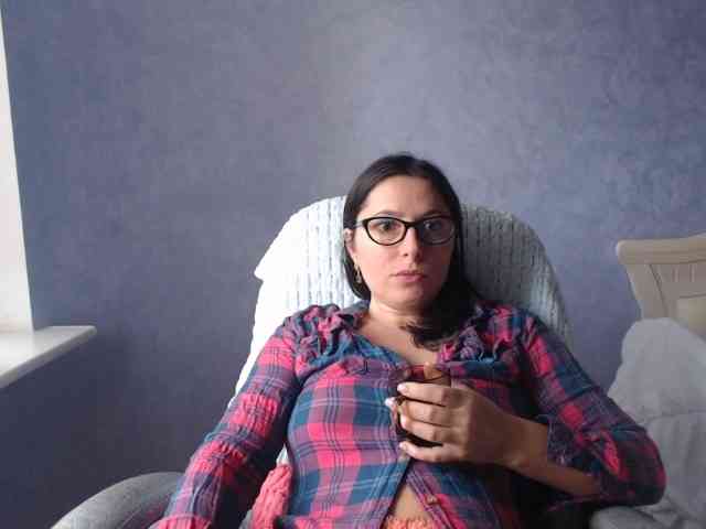 AmandaFresh24