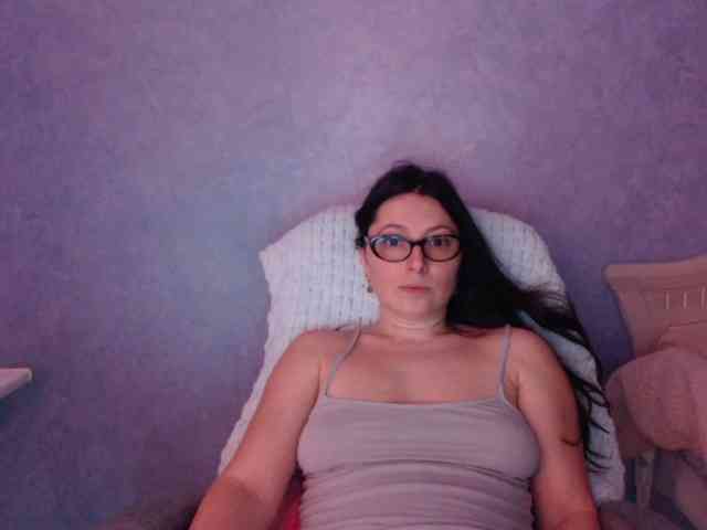 AmandaFresh24 webcam