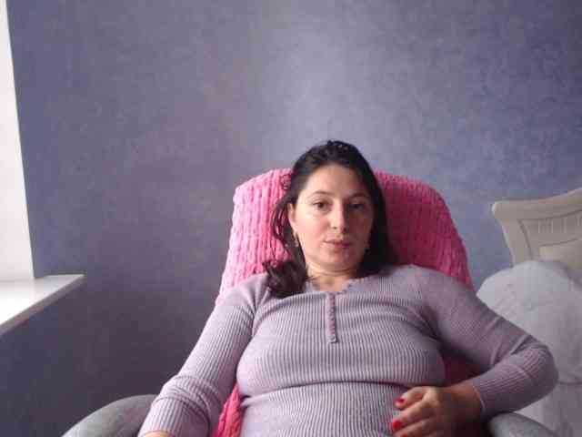 AmandaFresh24