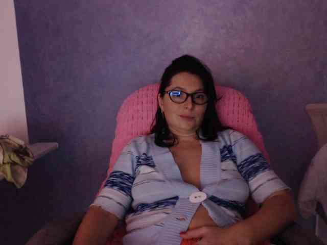 AmandaFresh24