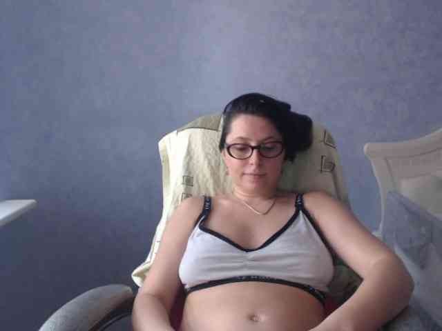 AmandaFresh24 webcam