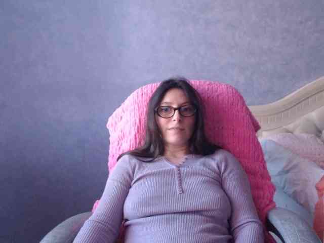 AmandaFresh24 webcam