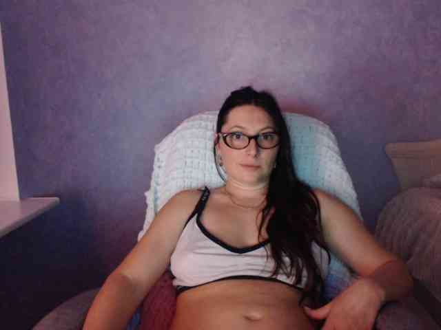 AmandaFresh24