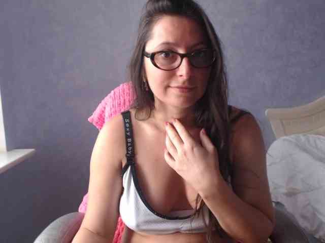 AmandaFresh24 webcam