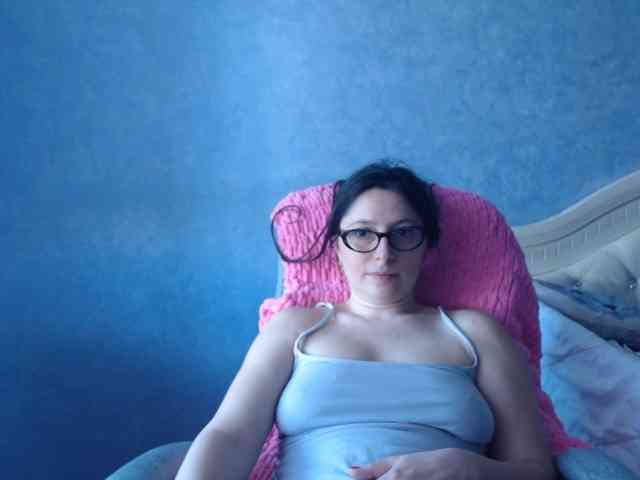 AmandaFresh24 webcam