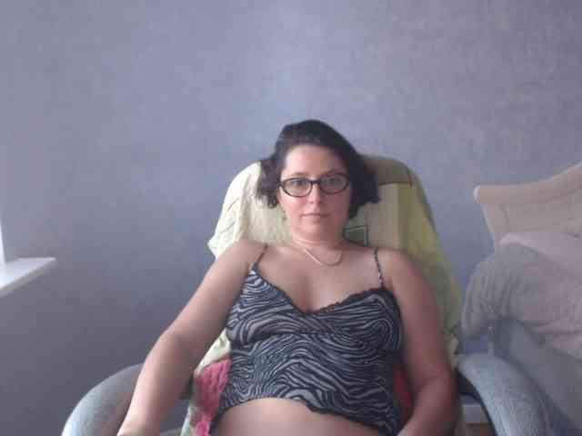 AmandaFresh24 webcam