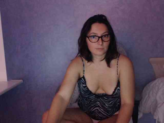 AmandaFresh24
