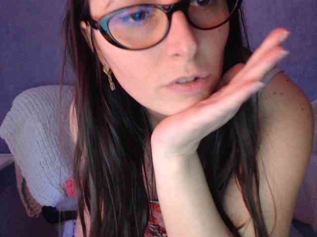 AmandaFresh24