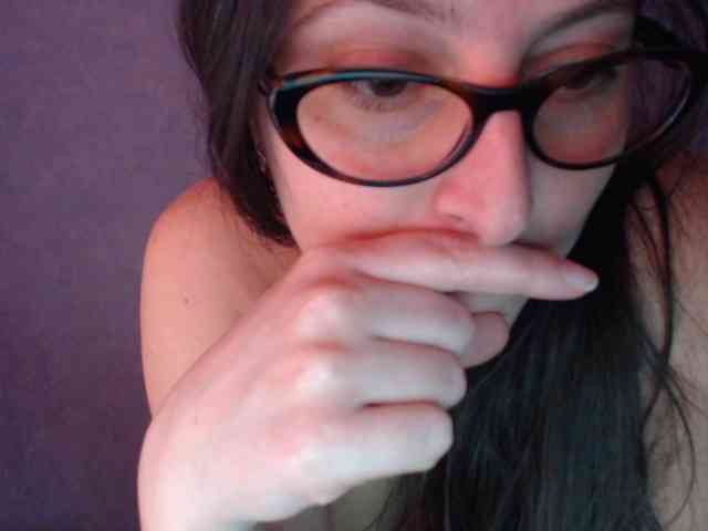 AmandaFresh24 webcam