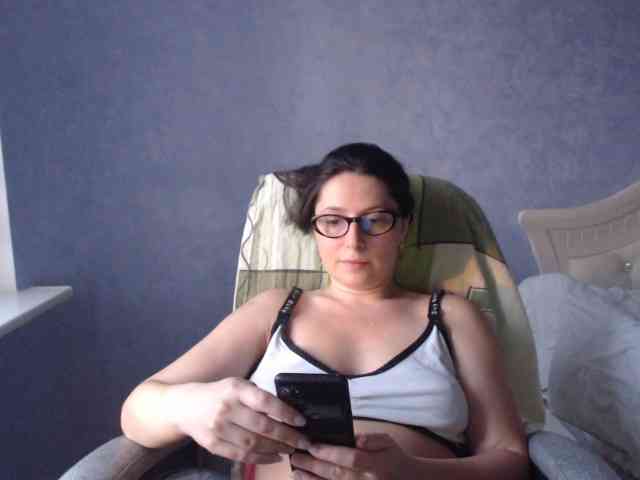 AmandaFresh24 webcam