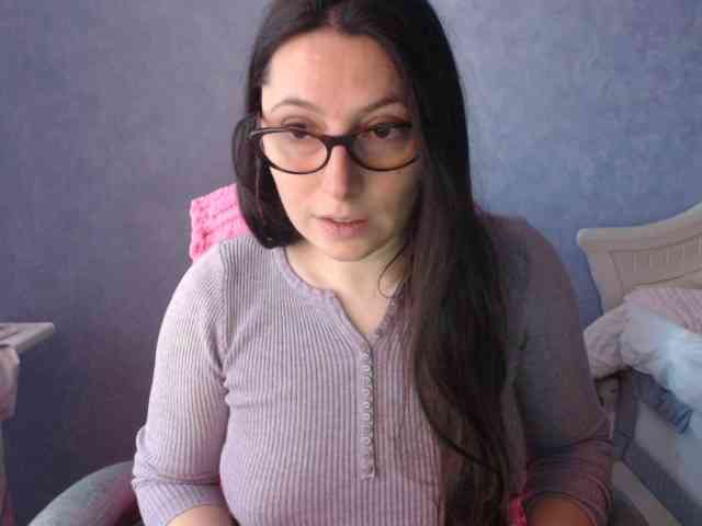 AmandaFresh24 webcam