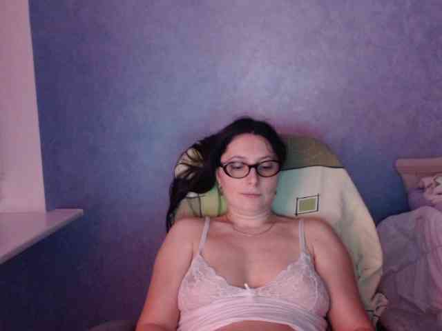 AmandaFresh24