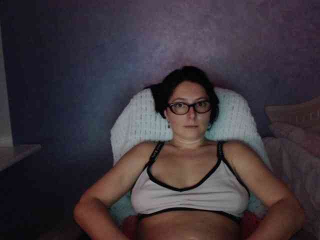 AmandaFresh24 AmandaFresh24