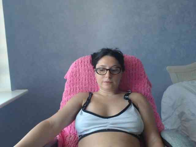 AmandaFresh24