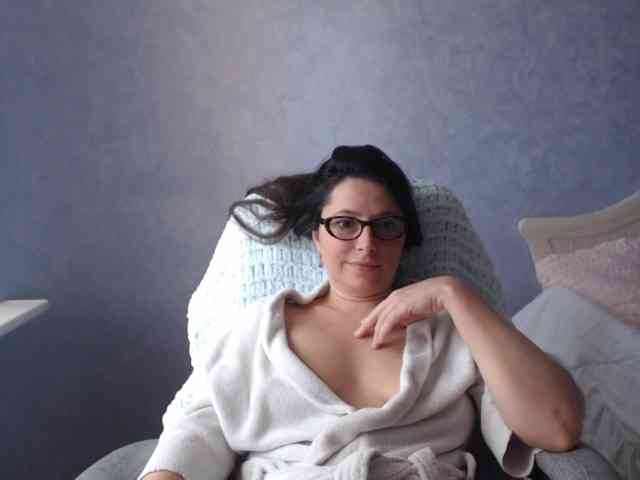 AmandaFresh24 webcam
