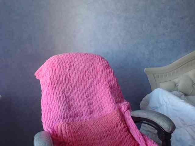 AmandaFresh24 webcam