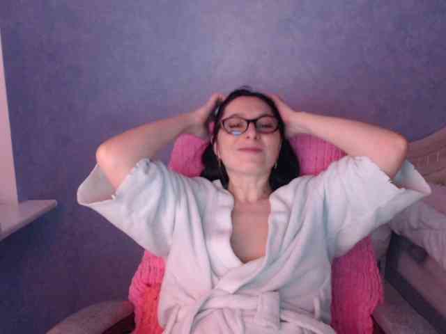 AmandaFresh24 webcam