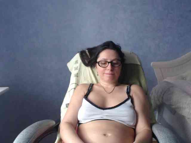 AmandaFresh24 webcam