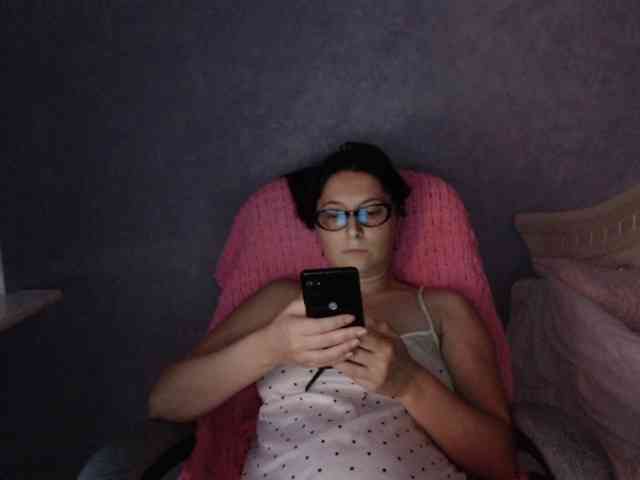 AmandaFresh24 AmandaFresh24
