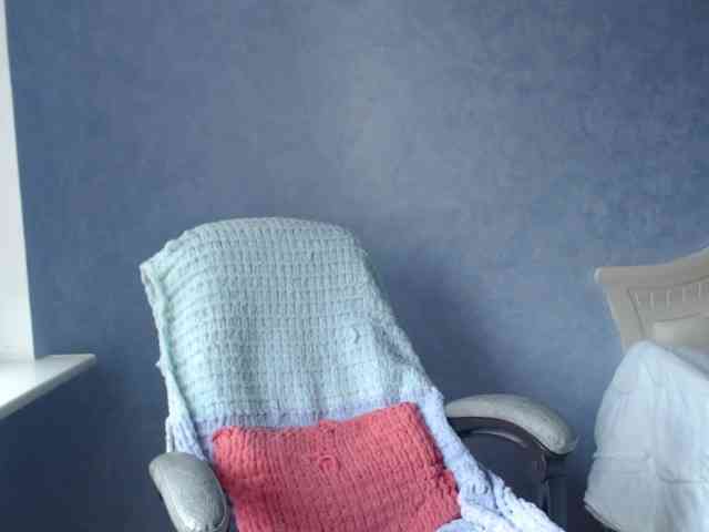 AmandaFresh24 webcam