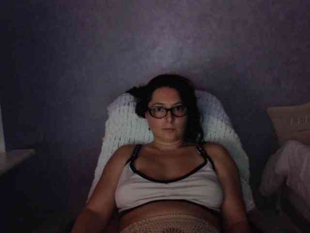 AmandaFresh24