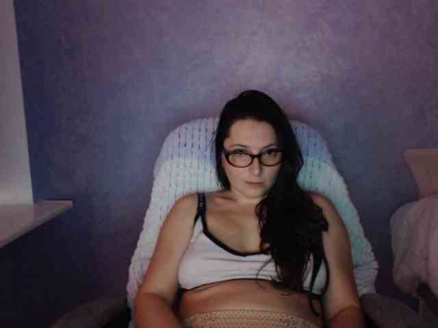 AmandaFresh24
