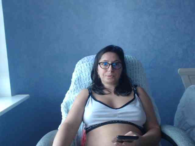 AmandaFresh24