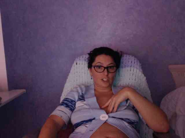 AmandaFresh24