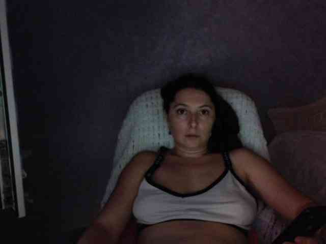 AmandaFresh24 Live Webcam on BongaCams