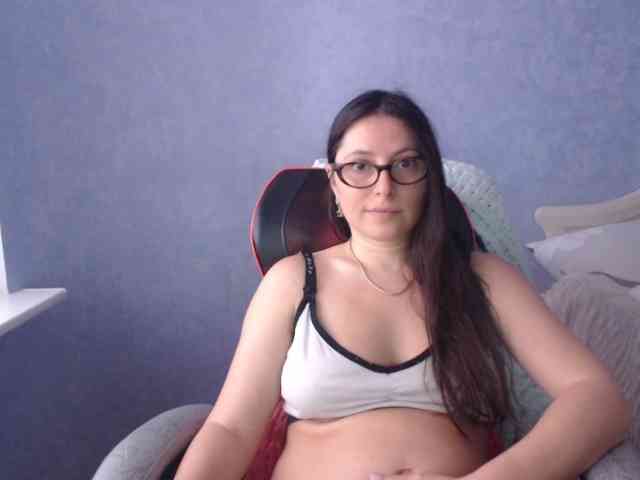 AmandaFresh24