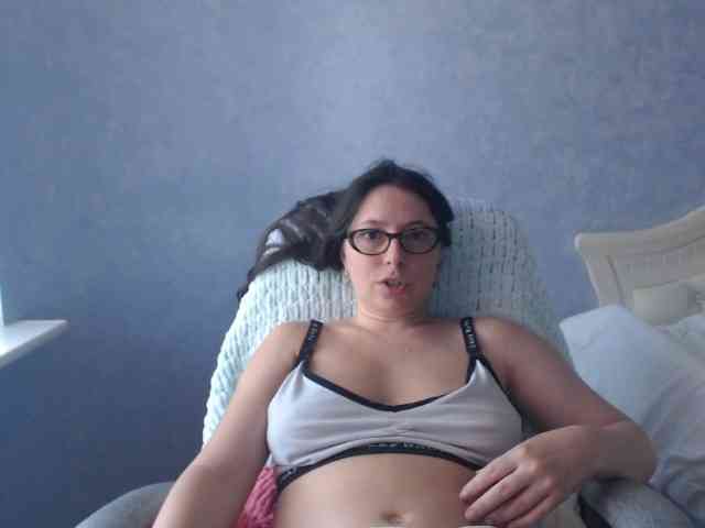 AmandaFresh24