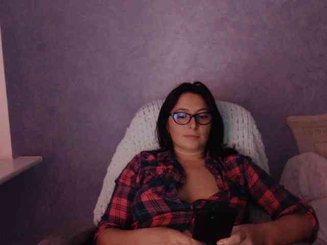 AmandaFresh24