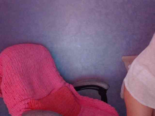 AmandaFresh24