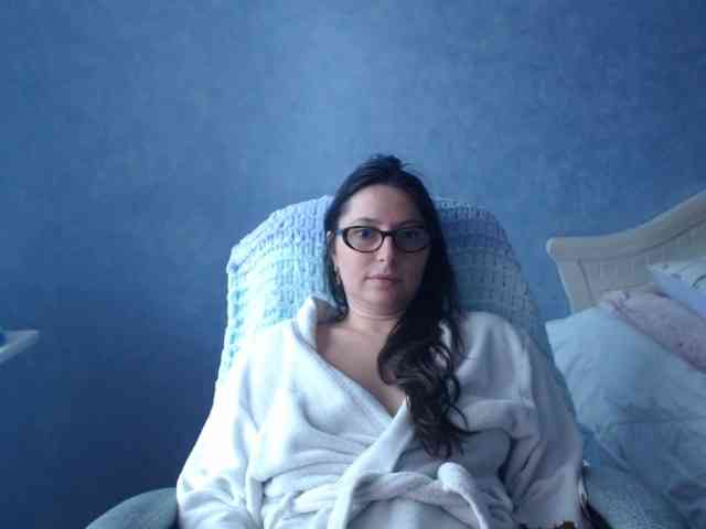 AmandaFresh24 webcam