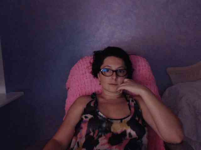 AmandaFresh24 webcam