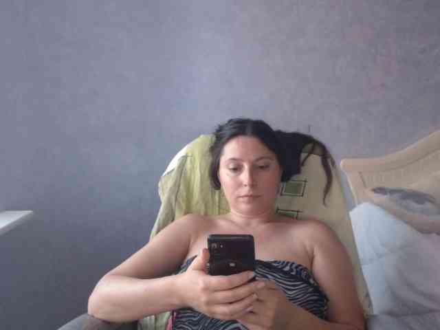 AmandaFresh24 webcam