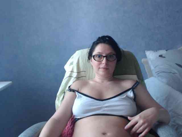 AmandaFresh24 webcam