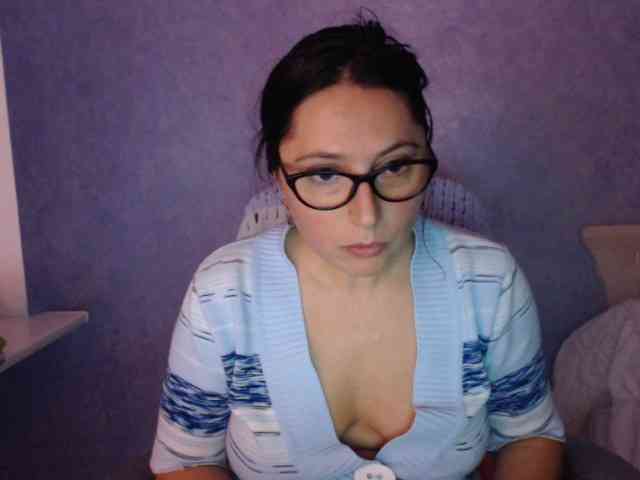 AmandaFresh24 webcam