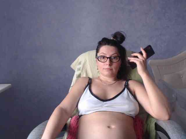 AmandaFresh24
