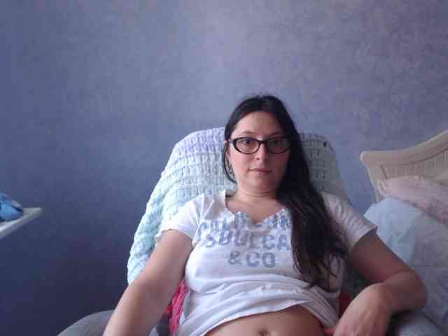 AmandaFresh24