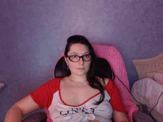 AmandaFresh24
