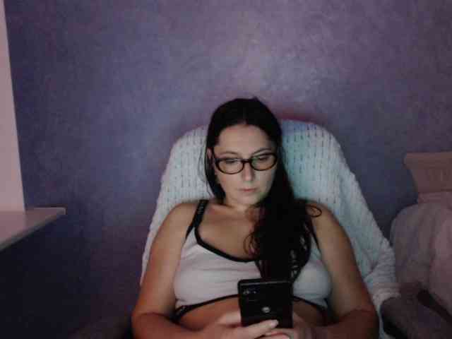 AmandaFresh24