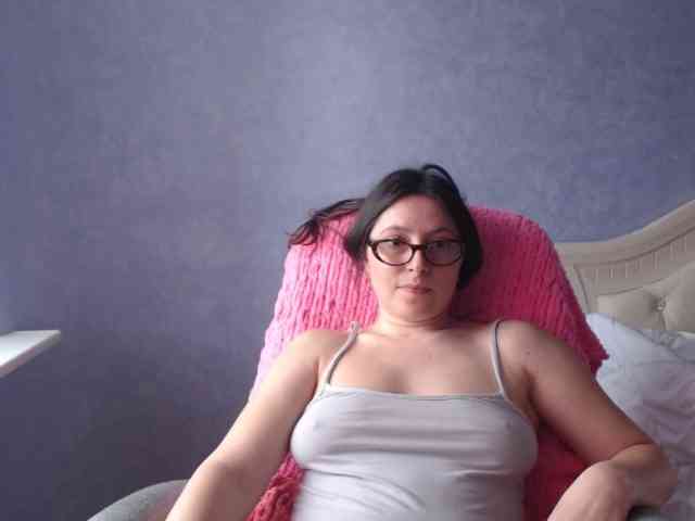 AmandaFresh24 webcam