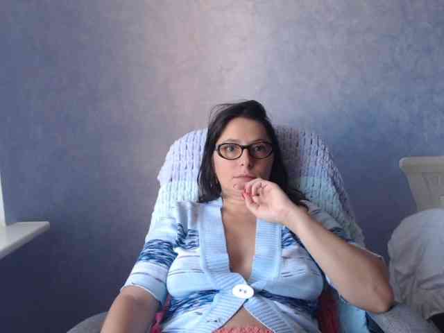 AmandaFresh24 AmandaFresh24