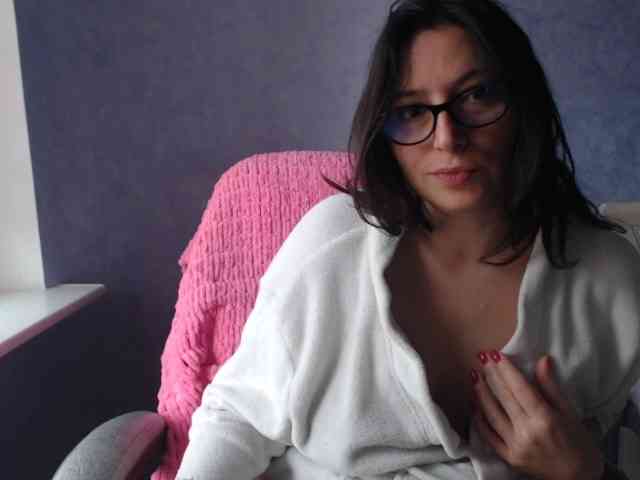 AmandaFresh24 AmandaFresh24