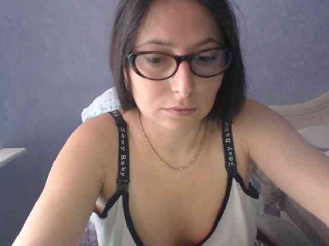 AmandaFresh24