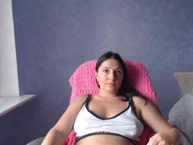 AmandaFresh24