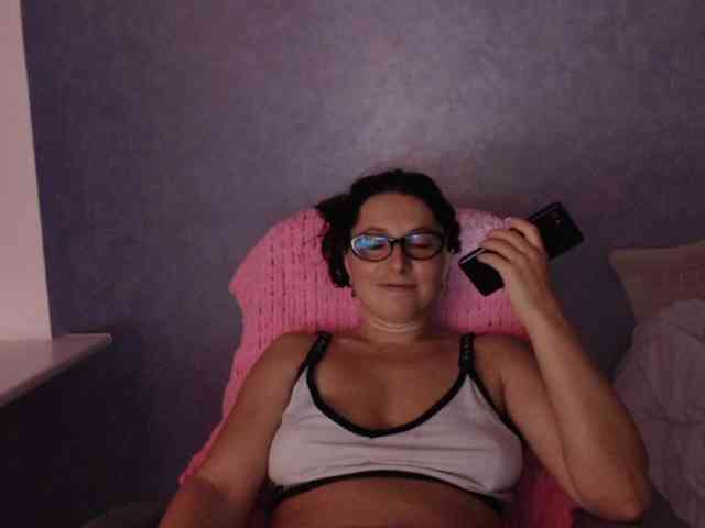 AmandaFresh24