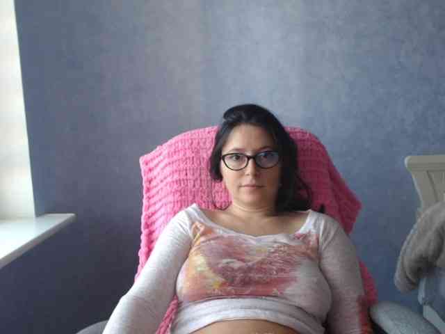 AmandaFresh24 webcam