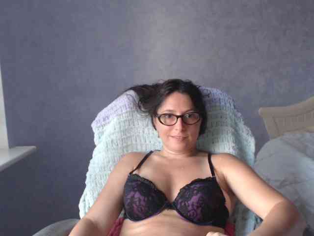 AmandaFresh24
